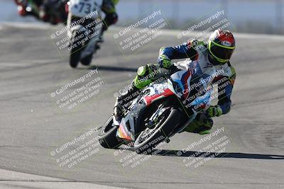 media/Jan-15-2026-Racers Edge (Thu) [[dfebeb70ab]]/2-A Group/Session 2 (Turns 9 and 8)/